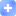 Share/Bookmark
